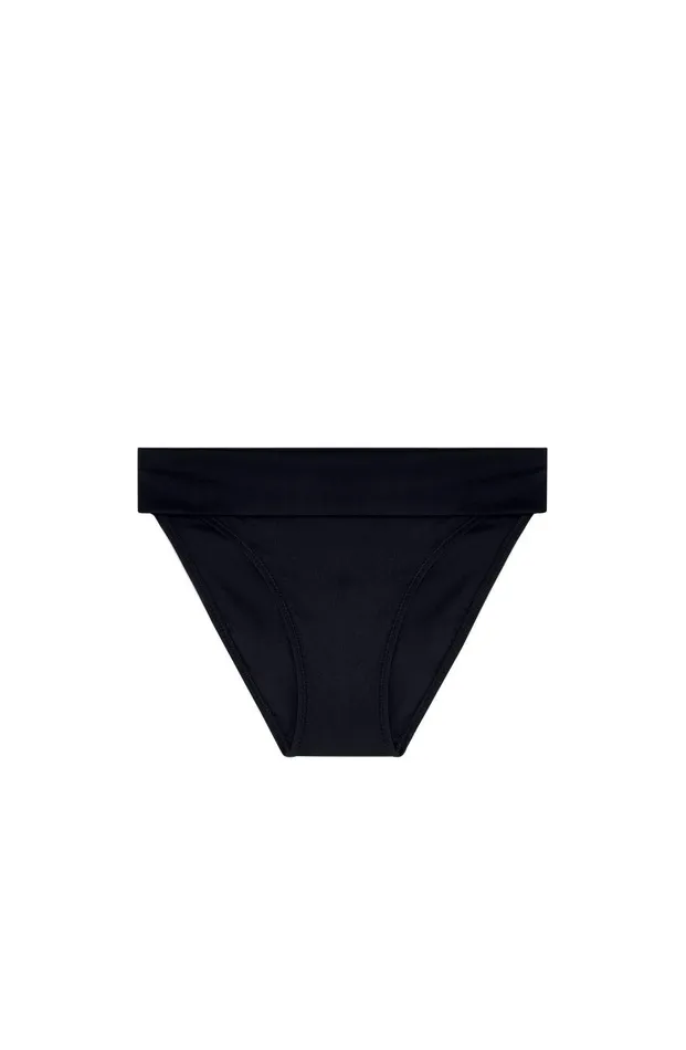 Pain De Sucre Bikinis Women Tobago Black