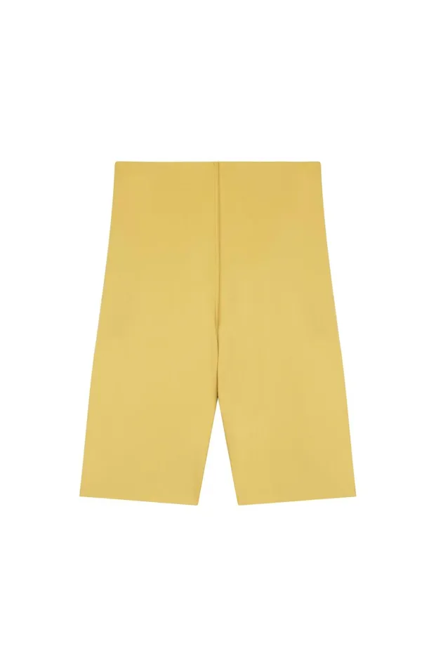 Pain De Sucre Boyshorts Women Cyclade Beige