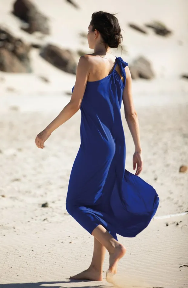 Pain De Sucre Dresses Women Rina