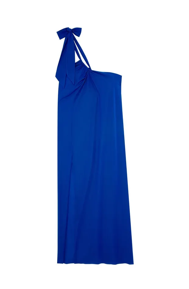 Pain De Sucre Dresses Women Rina