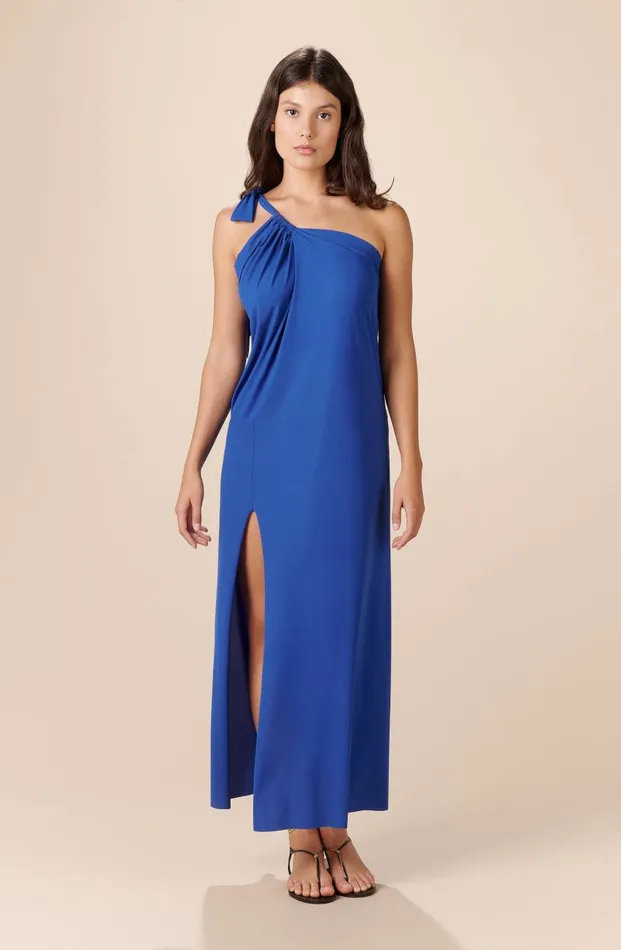 Pain De Sucre Dresses Women Rina