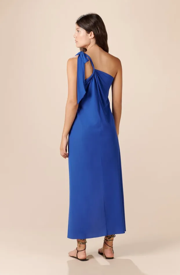 Pain De Sucre Dresses Women Rina