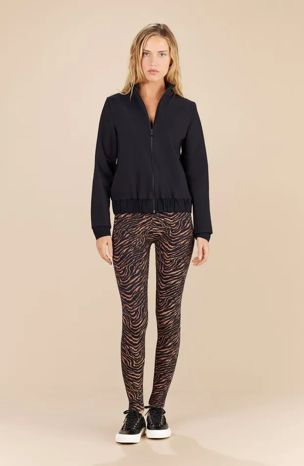 Pain De Sucre Jackets Women Jimmy Black