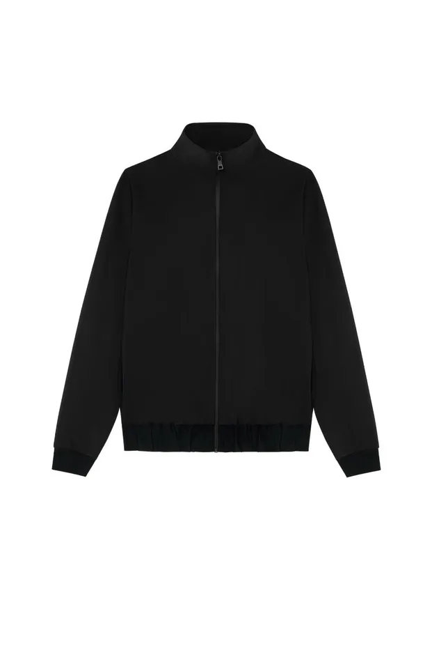 Pain De Sucre Jackets Women Jimmy Black