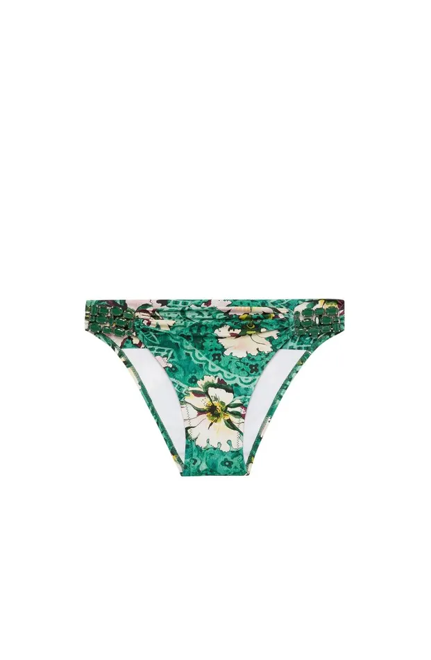 Pain De Sucre Panties Women Zinia Primavera