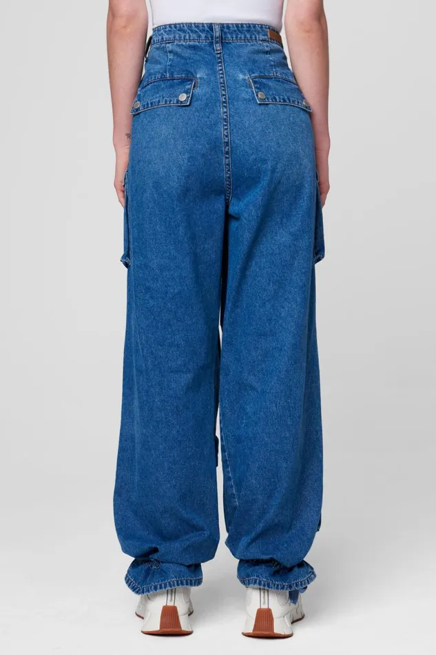 Pants Women Blank Nyc Fingers Crossed Pant Pants Women Blank Nyc Fingers Crossed Pant
