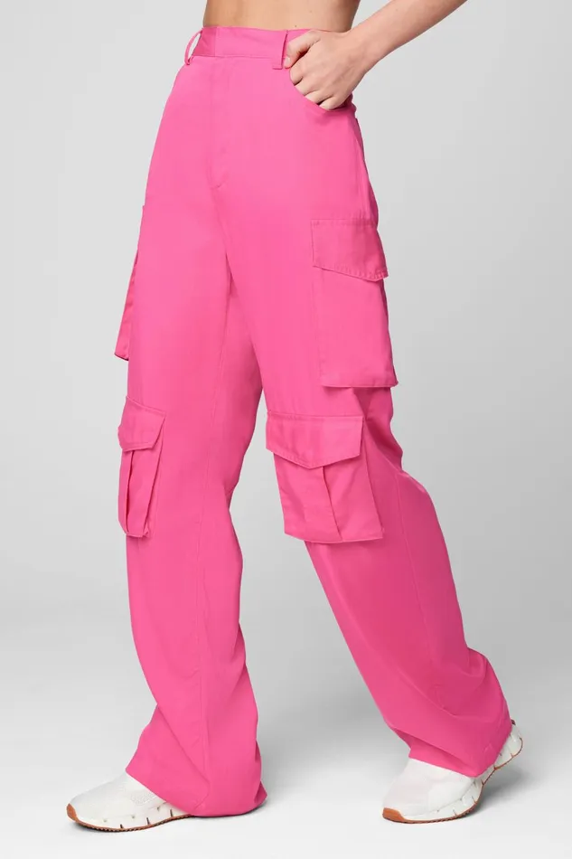 Pants Women Blank Nyc Franklin In Seven Wonders Pant Pants Women Blank Nyc Franklin In Seven Wonders Pant