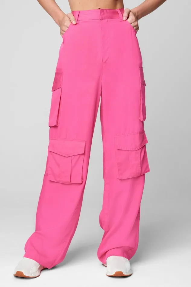 Pants Women Blank Nyc Franklin In Seven Wonders Pant Pants Women Blank Nyc Franklin In Seven Wonders Pant