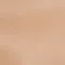 Pants Women Blank Nyc The Baxter In Lucky Number Pant Pants Women Blank Nyc The Baxter In Lucky Number Pant