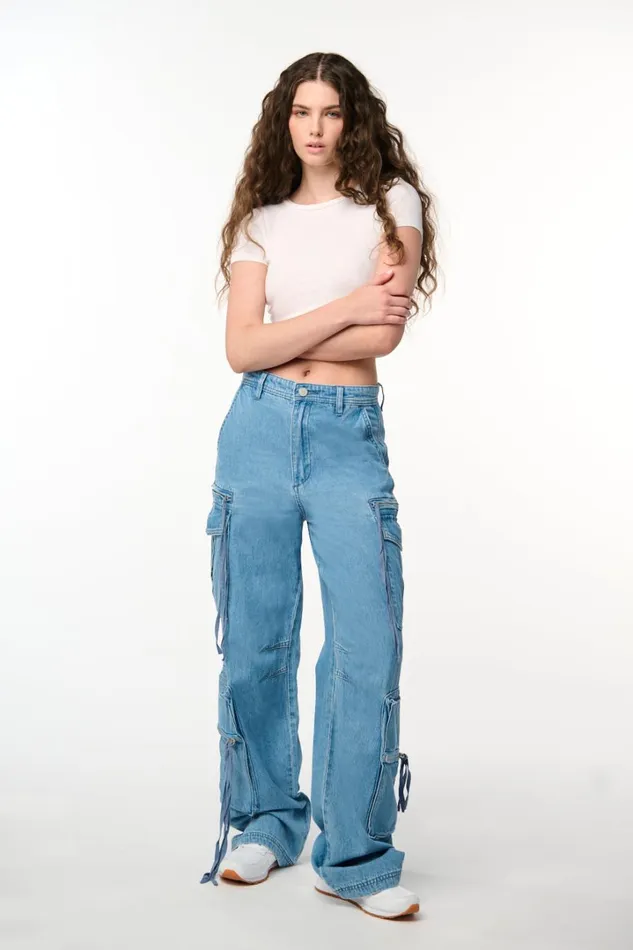 Pants Women Blank Nyc The Franklin In Timeless Pant