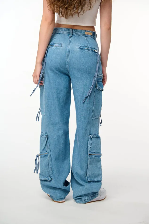 Pants Women Blank Nyc The Franklin In Timeless Pant Pants Women Blank Nyc The Franklin In Timeless Pant