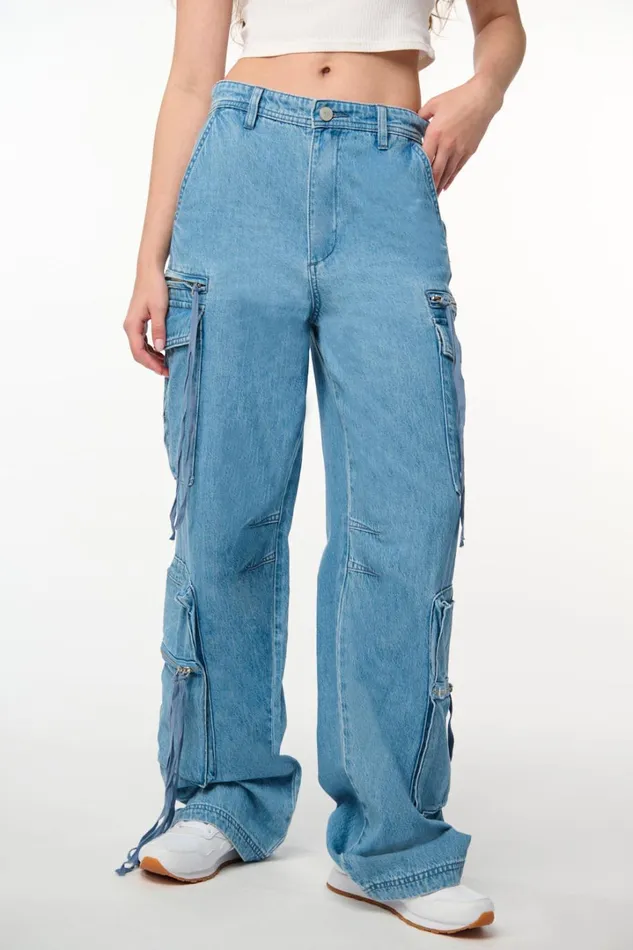 Pants Women Blank Nyc The Franklin In Timeless Pant Pants Women Blank Nyc The Franklin In Timeless Pant