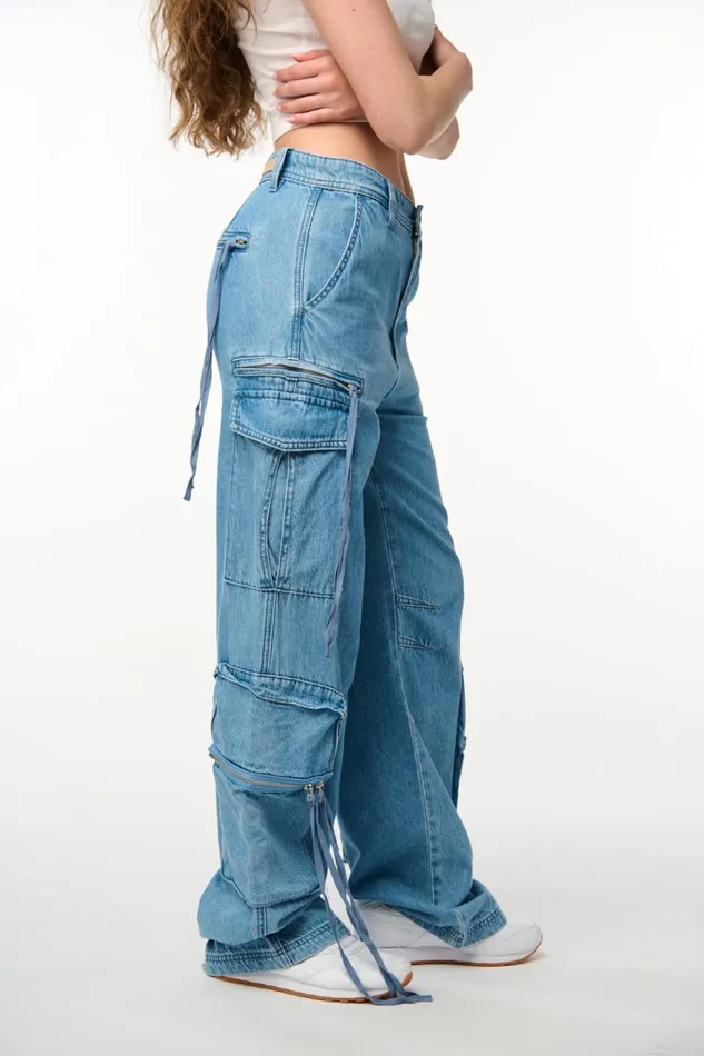 Pants Women Blank Nyc The Franklin In Timeless Pant Pants Women Blank Nyc The Franklin In Timeless Pant