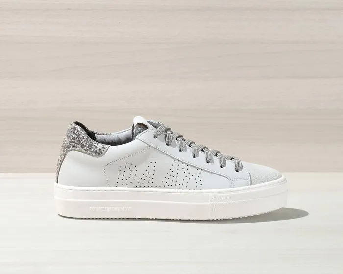 Platforms Womens P448 Thea Stardom