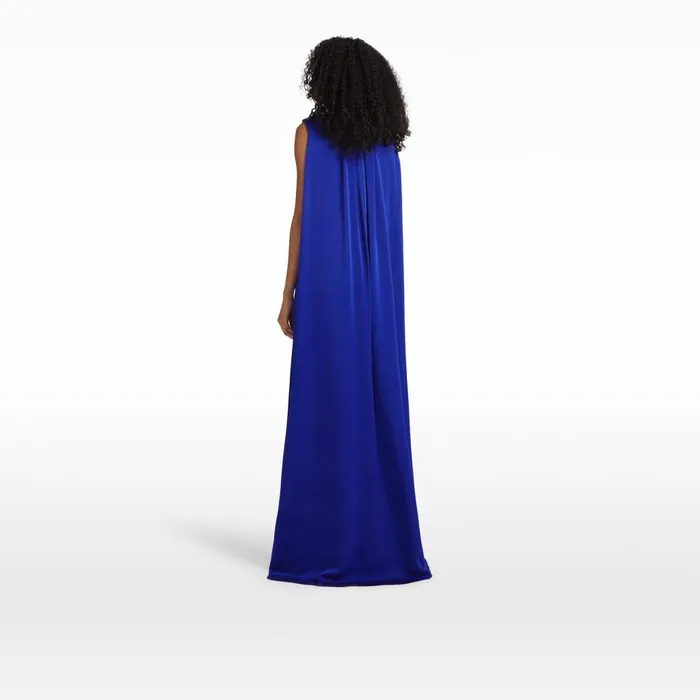 Safiyaa Elana Marrakech Long Dress Women Dresses