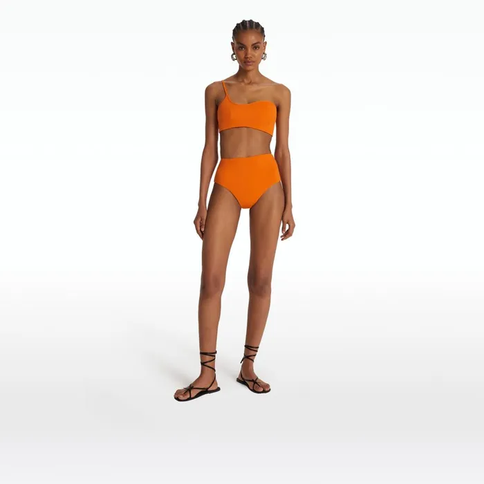 Safiyaa Gisellea Seville Bikini Bottom Women Swimwear