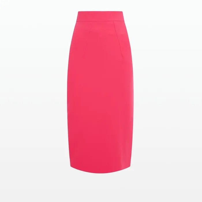 Safiyaa Hokoku Grenada Skirt Women Skirts