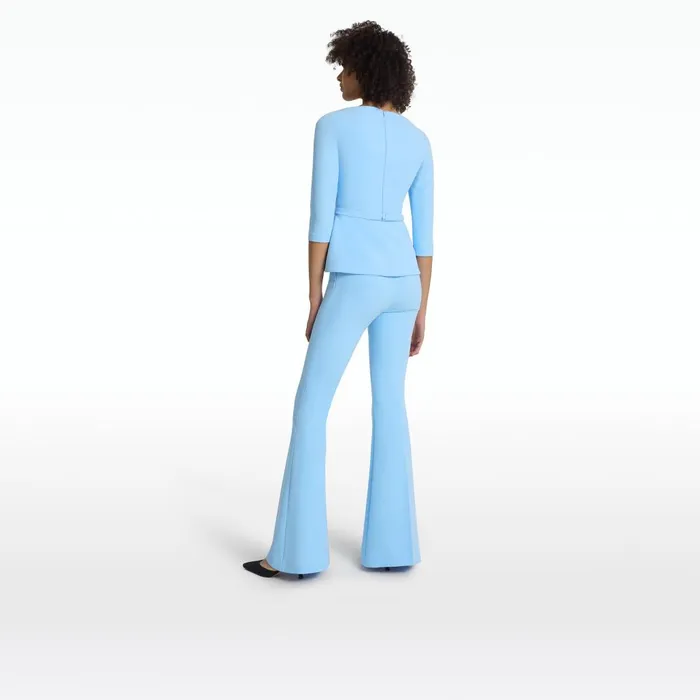 Safiyaa Rilda Vista Top Women Tops