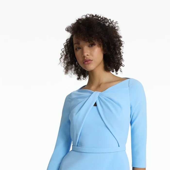 Safiyaa Rilda Vista Top Women Tops
