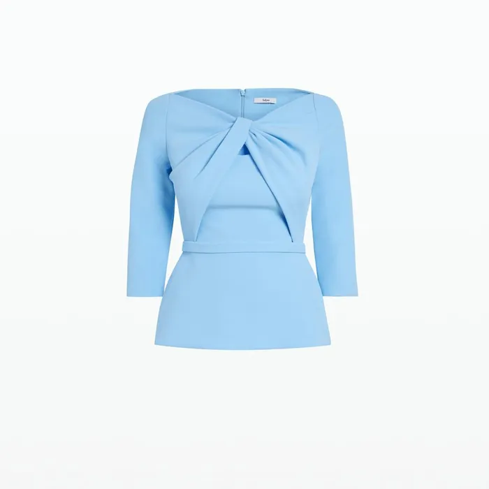 Safiyaa Rilda Vista Top Women Tops