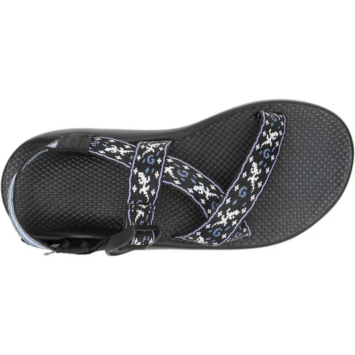 Sandals Men Chaco Chaco X Gramicci Z1 Classic Sandal Mountain Gecko Sandals Men Chaco Chaco X Gramicci Z1 Classic Sandal Mountain Gecko
