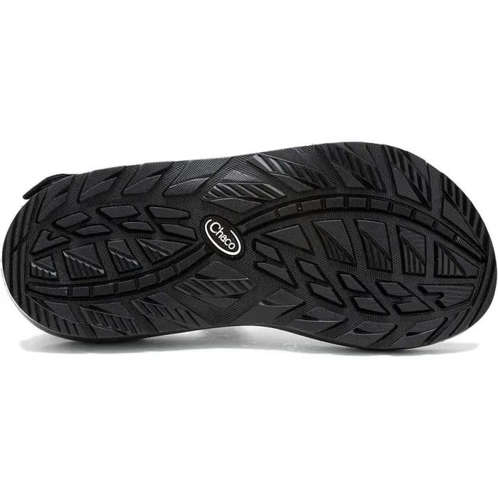 Sandals Men Chaco Chaco X Gramicci Z1 Classic Sandal Mountain Gecko Sandals Men Chaco Chaco X Gramicci Z1 Classic Sandal Mountain Gecko