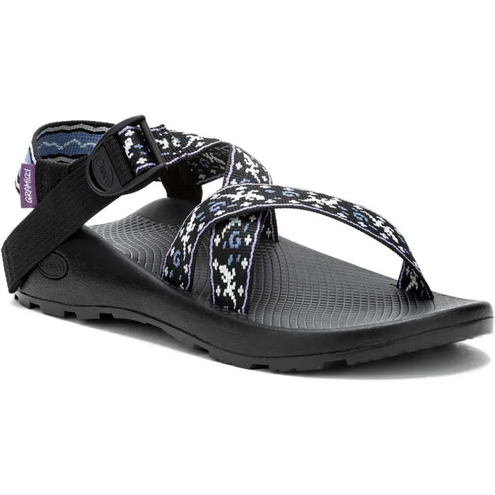 Sandals Men Chaco Chaco X Gramicci Z1 Classic Sandal Mountain Gecko Sandals Men Chaco Chaco X Gramicci Z1 Classic Sandal Mountain Gecko