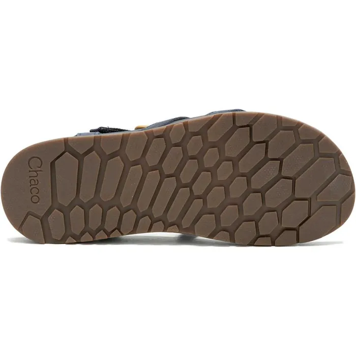 Sandals Women Chaco Lowdown Strappy Sandal Navy Sandals Women Chaco Lowdown Strappy Sandal Navy
