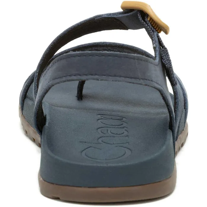 Sandals Women Chaco Lowdown Strappy Sandal Navy Sandals Women Chaco Lowdown Strappy Sandal Navy
