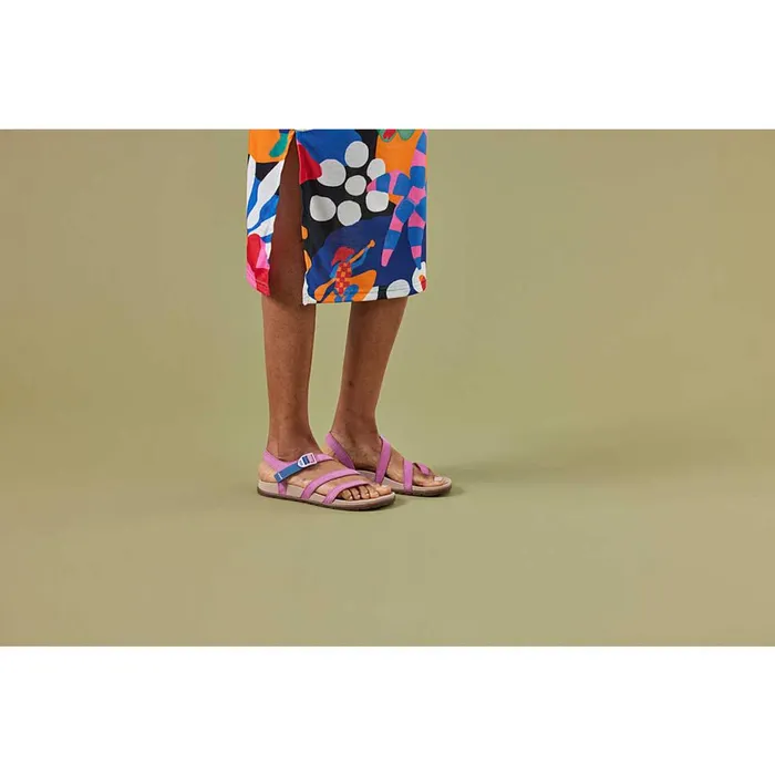 Sandals Women Chaco Lowdown Strappy Sandal Navy Sandals Women Chaco Lowdown Strappy Sandal Navy