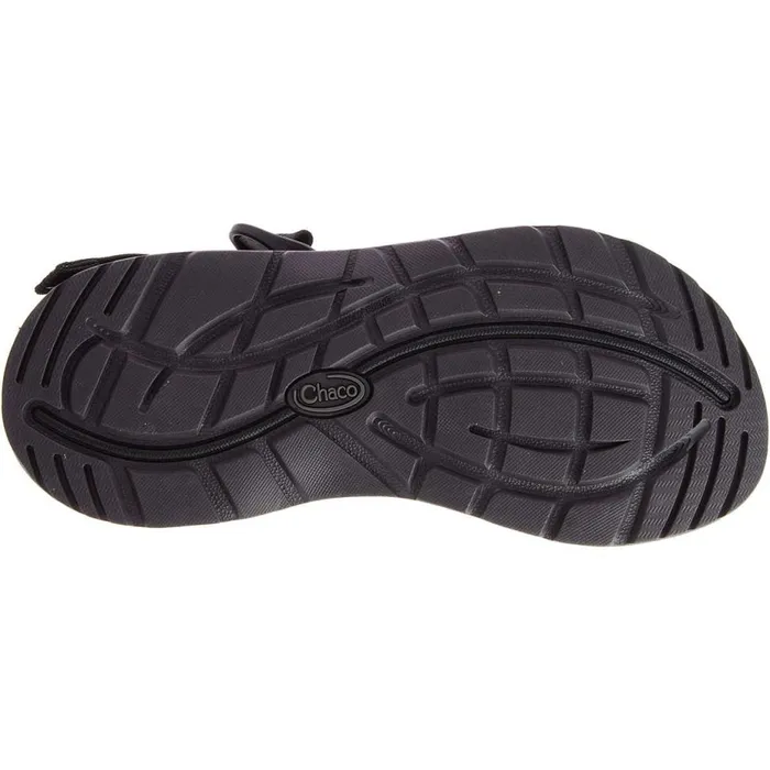 Sandals Women Chaco ZX2 Cloud Dual Adjustable Straps WideWidth Cushioned Sandal Limb Black Sandals Women Chaco ZX2 Cloud Dual Adjustable Straps WideWidth Cushioned Sandal Limb Black