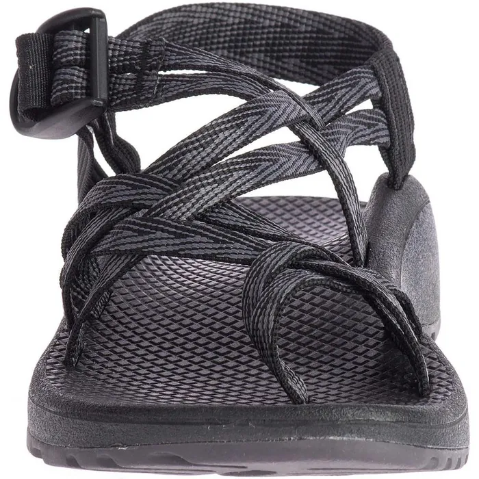 Sandals Women Chaco ZX2 Cloud Dual Adjustable Straps WideWidth Cushioned Sandal Limb Black Sandals Women Chaco ZX2 Cloud Dual Adjustable Straps WideWidth Cushioned Sandal Limb Black