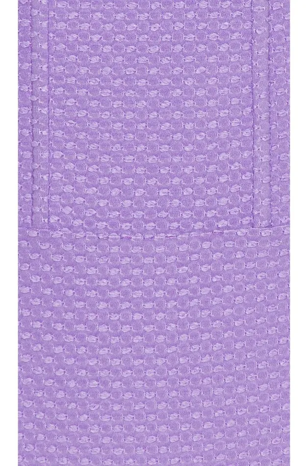 Seychelle One Piece Purple Women Lovers and Friends Swimsuits and CoverUps