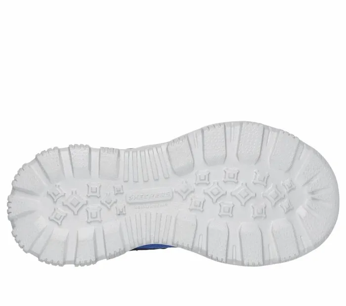 Skechers Adventure Track 8211 Aquatastic Blue Navy Kids Athletic Shoes and Sneakers Skechers Adventure Track 8211 Aquatastic Blue Navy Kids Athletic Shoes and Sneakers