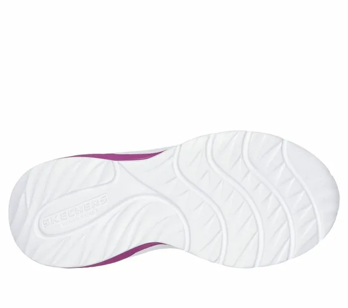 Skechers Coastline 8211 Flutter Fly Black Multi Kids Athletic Shoes and Sneakers Skechers Coastline 8211 Flutter Fly Black Multi Kids Athletic Shoes and Sneakers