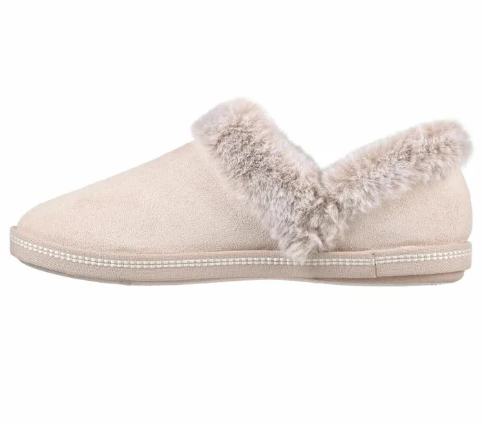 Skechers Cozy Campfire 8211 Fresh Toast Blush Pink Women SlipOns Skechers Cozy Campfire 8211 Fresh Toast Blush Pink Women SlipOns