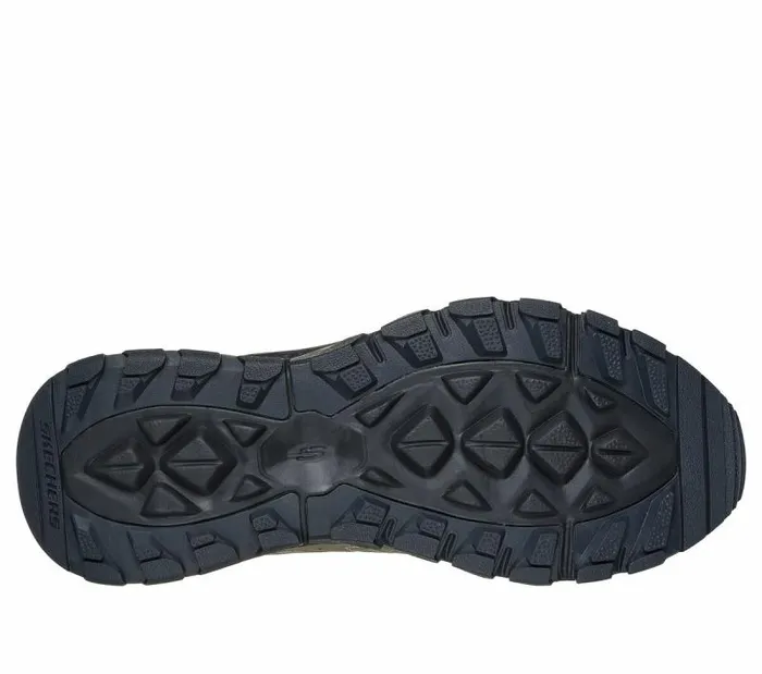 Skechers Dynamite AT Natural Gray Men Athletic Sneakers Skechers Dynamite AT Natural Gray Men Athletic Sneakers