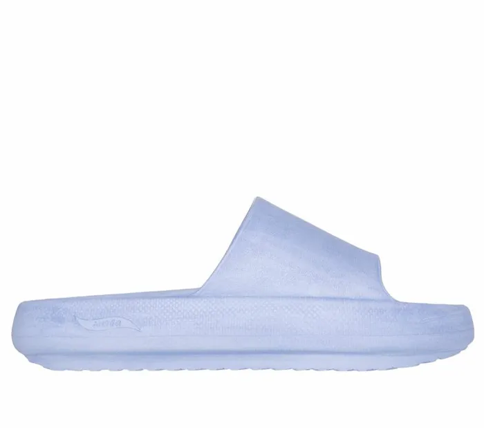 Skechers Foamies Arch Fit Horizon 8211 MakeBelieve Periwinkle Women Sandals