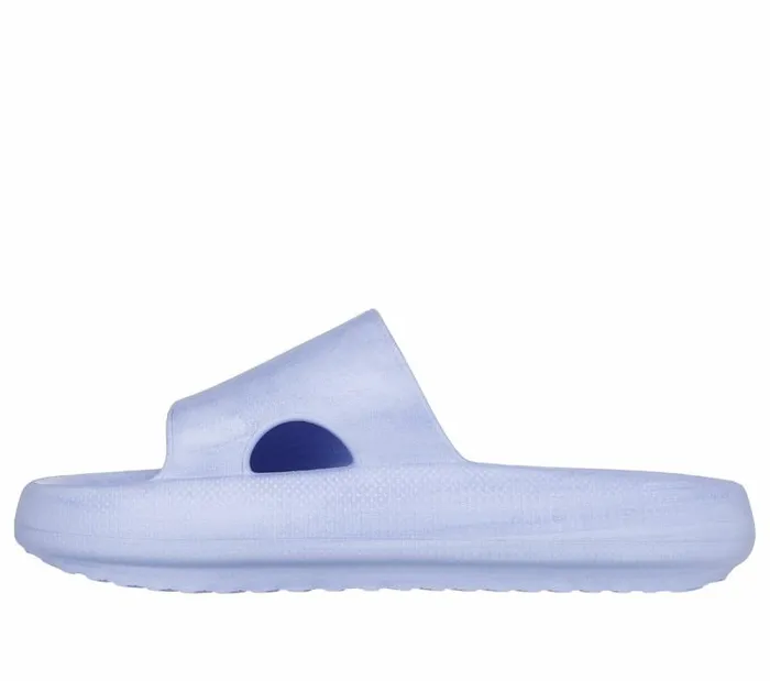 Skechers Foamies Arch Fit Horizon 8211 MakeBelieve Periwinkle Women Sandals