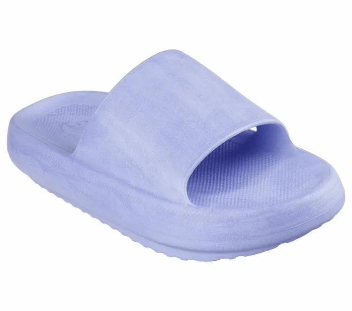 Skechers Foamies Arch Fit Horizon 8211 MakeBelieve Periwinkle Women Sandals