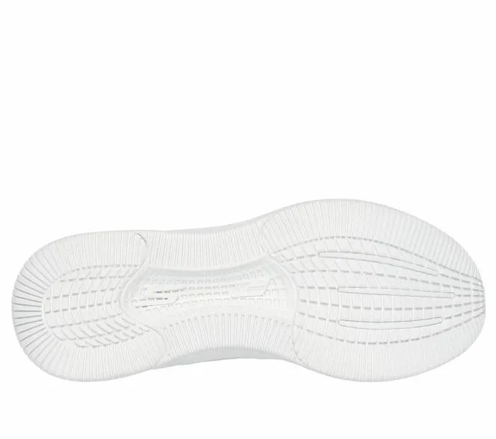 Skechers GO RUN Elevate 20 8211 Fluid Motion White Men Athletic Sneakers Skechers GO RUN Elevate 20 8211 Fluid Motion White Men Athletic Sneakers