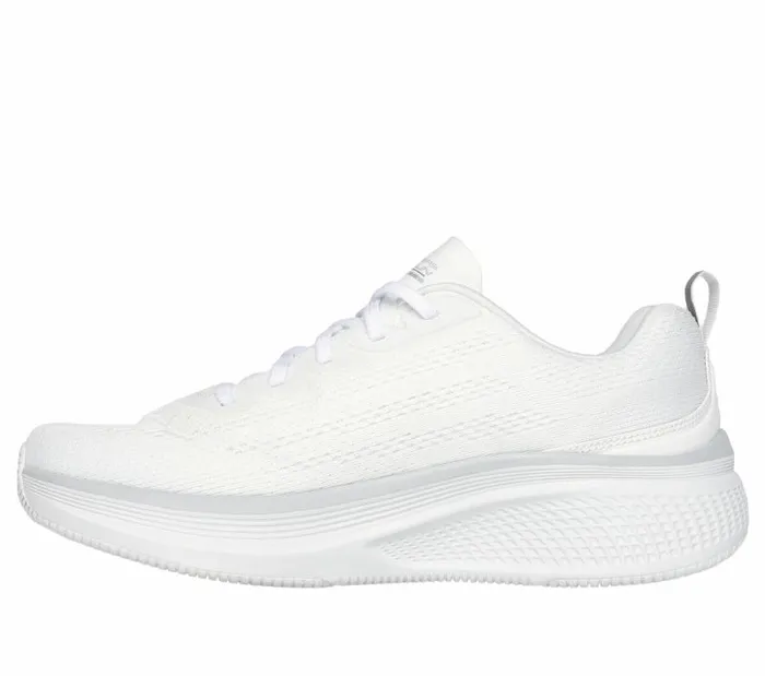 Skechers GO RUN Elevate 20 8211 Fluid Motion White Men Athletic Sneakers Skechers GO RUN Elevate 20 8211 Fluid Motion White Men Athletic Sneakers