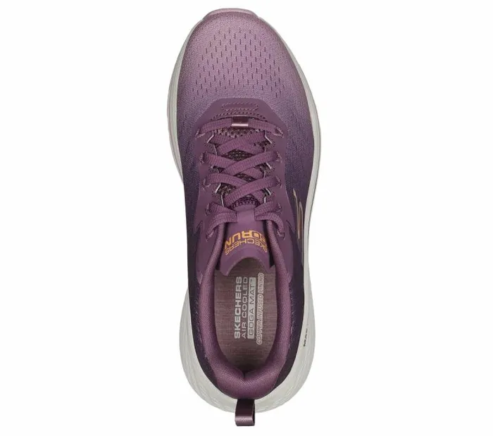 Skechers Max Cushioning Elite 8211 Superior Stride Mauve Women Athletic Sneakers Skechers Max Cushioning Elite 8211 Superior Stride Mauve Women Athletic Sneakers