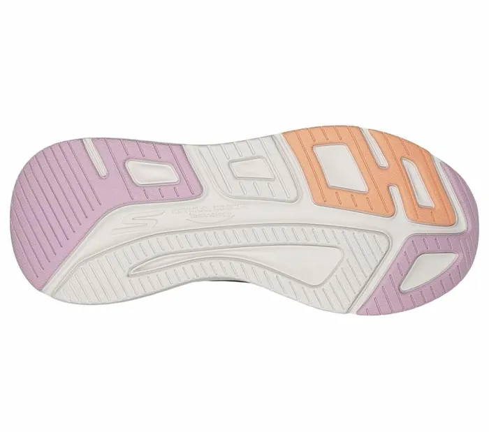 Skechers Max Cushioning Elite 8211 Superior Stride Mauve Women Athletic Sneakers Skechers Max Cushioning Elite 8211 Superior Stride Mauve Women Athletic Sneakers