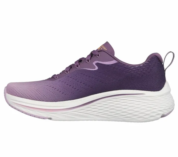 Skechers Max Cushioning Elite 8211 Superior Stride Mauve Women Athletic Sneakers Skechers Max Cushioning Elite 8211 Superior Stride Mauve Women Athletic Sneakers