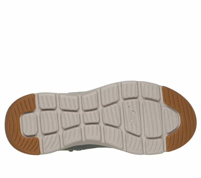 Skechers OntheGO Glacial Ultra 8211 Tahoe Olive Women Boots Skechers OntheGO Glacial Ultra 8211 Tahoe Olive Women Boots