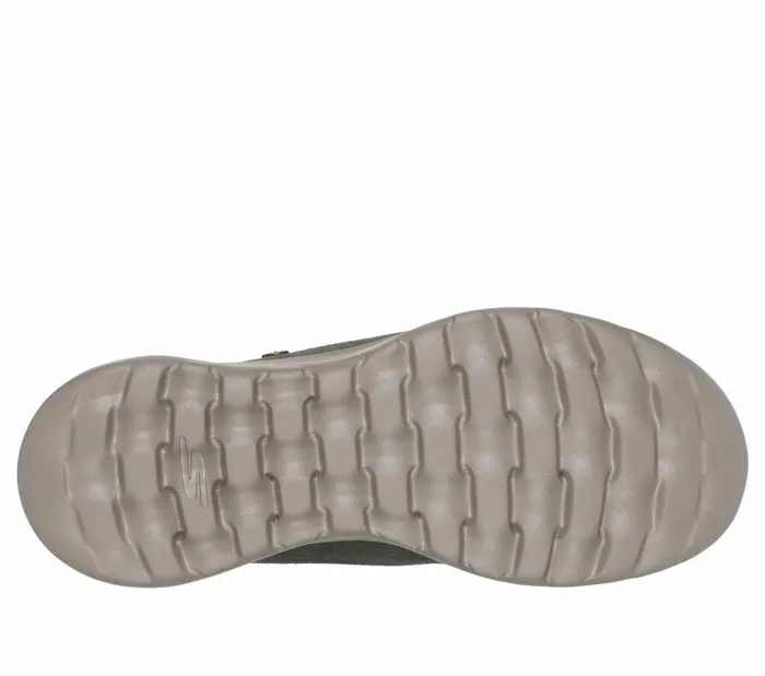 Skechers OntheGO Joy 8211 Get Cozy Olive Women SlipOns Skechers OntheGO Joy 8211 Get Cozy Olive Women SlipOns