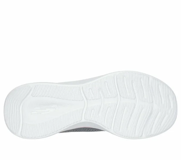 Skechers SkechLite Pro 8211 Warm Glow Charcoal Pink Women Athletic Sneakers Skechers SkechLite Pro 8211 Warm Glow Charcoal Pink Women Athletic Sneakers