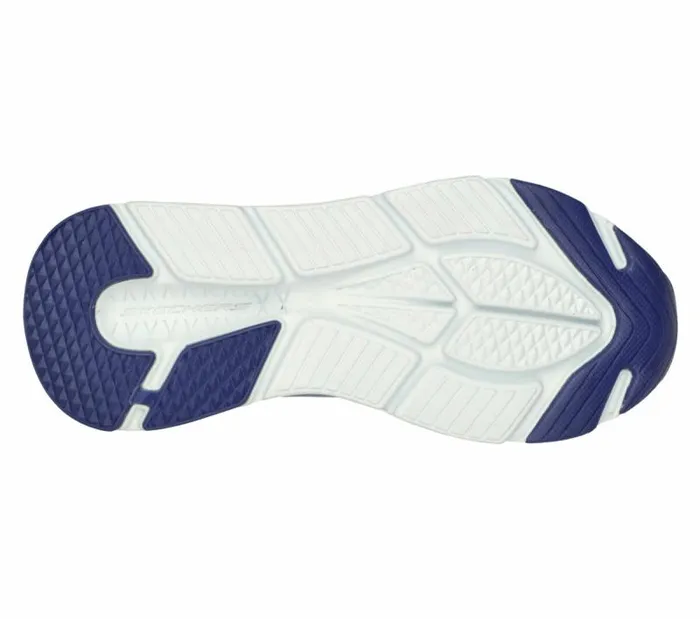 Skechers Skechers Max Cushioning Elite 8211 Destination Point Blue Pink Women Athletic Sneakers Skechers Skechers Max Cushioning Elite 8211 Destination Point Blue Pink Women Athletic Sneakers