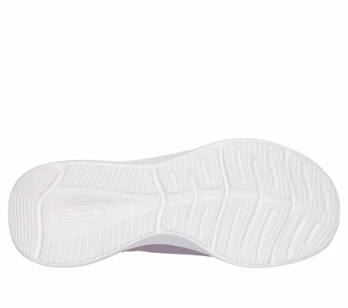 Skechers Skechers Slipins SkechLite Pro 8211 Cruiser Lavender Pink Women Athletic Sneakers